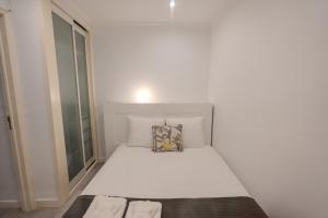 Chiado Meets Bairro Apartment