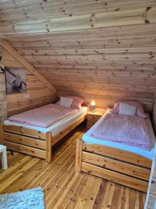 Ferienhaus Schröder