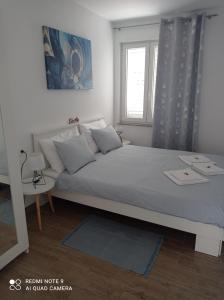 Apartman Linda