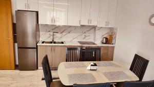 Apartment Thor 19
