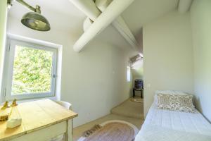 Maisons de vacances Chez Marthe - Maison de village - Menerbes centre : photos des chambres