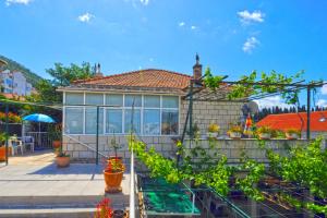 Apartment Ljubica Dubrovnik Center