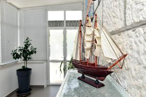 Apartment Ljubica Dubrovnik Center