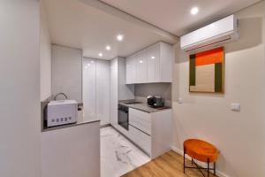 Terro Collection - Dom Pedro V