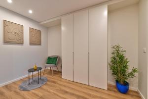 Terro Collection - Dom Pedro V