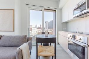 Blueground Gowanus gym wd nr park NYC-1732