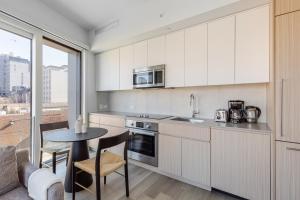 Blueground Gowanus gym wd nr park NYC-1732