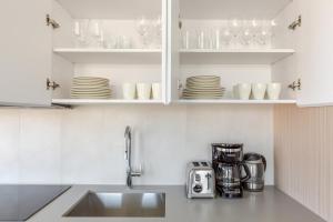 Blueground Gowanus gym wd nr park NYC-1732