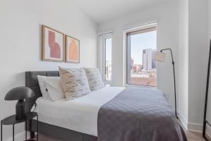 Blueground Gowanus gym wd nr park NYC-1732