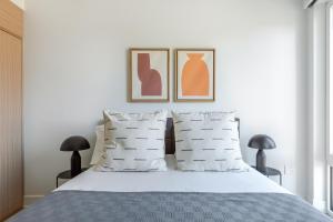 Blueground Gowanus gym wd nr park NYC-1732