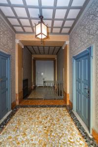 Youhosty - Arco della Pace Apartment