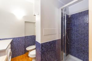 Youhosty - Arco della Pace Apartment