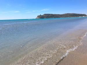 Hotel I Ginepri img50