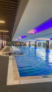 Wyndham Lynn Times Thanh Thuỷ