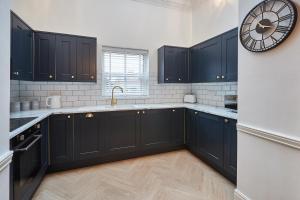 Host & Stay - Zetland Hideaway