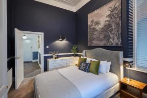 Host & Stay - Zetland Hideaway