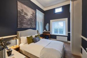 Host & Stay - Zetland Hideaway