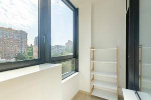 Petrovdom Apartments 10-77 in RC Tetris Hall, Dilova 1-2