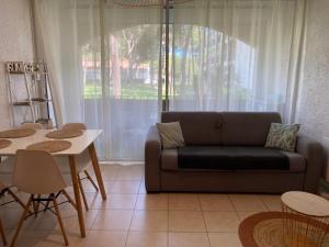 Le Summer, à 2 min de la plage à pied