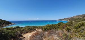 Hotel I Ginepri img52