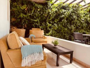 Casa Clot des CA I - Formentera