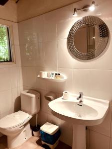 Casa Clot des CA I - Formentera