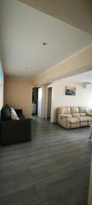 Rocha Apartment Plus