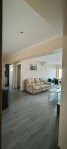 Rocha Apartment Plus