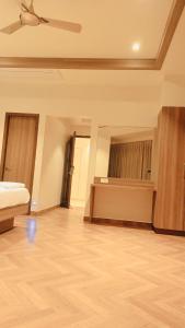 Hotel Vintage Classic