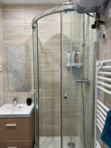 Beautiful Apartment with Seine and Musée dOrsay View