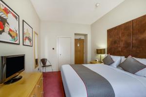 Check My Guest Stays Stonehaven, Aberdeen