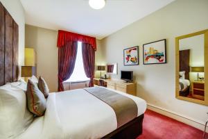 Check My Guest Stays Stonehaven, Aberdeen