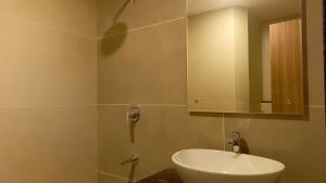 Hotel Vintage Classic