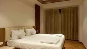 Hotel Vintage Classic