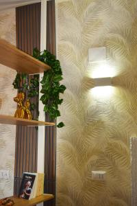 Dimora De Marco By Dimorra