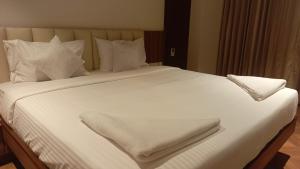 Hotel Vintage Classic