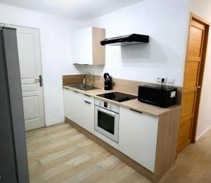 Logement Cosy & Spacieux Hypercentre CAEN