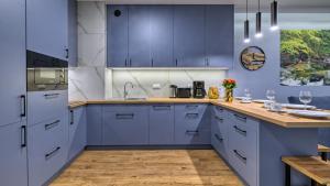 5 GWIAZDEK Apartment Świeradów-Zdrój