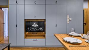 5 GWIAZDEK Apartment Świeradów-Zdrój