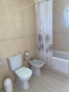 Vistas Al Mar Frente a La Playa Front Line Sea Views