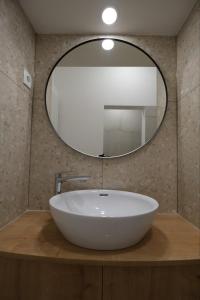 Apartments Emona FREE Parking & gym 