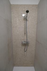 Apartments Emona FREE Parking & gym