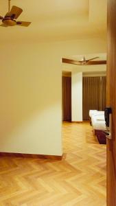 Hotel Vintage Classic