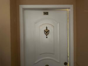 Bahia Park, Steps from beach!