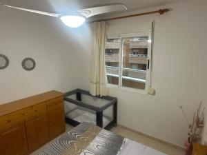 Bahia Park, Steps from beach!