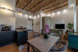 CS Vatican Prestige Apartment