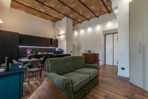 CS Vatican Prestige Apartment