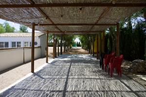 Lujosa casa en la cuna del Quijote