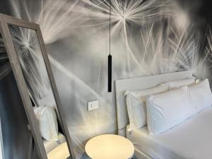 Mood House Apartsuite