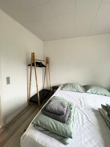 Entire Home in Billund Center